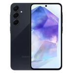 Smartphone-Samsung-Galaxy-A55-128GB-5G-Tela-6.6--Camera-Tripla-50MP---Selfie-32MP-RAM-8GB