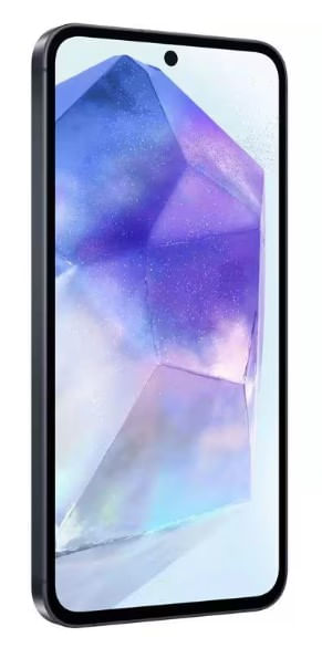 Smartphone-Samsung-Galaxy-A55-128GB-5G-Tela-6.6--Camera-Tripla-50MP---Selfie-32MP-RAM-8GB