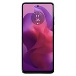 Smartphone-Motorola-Moto-G24-6.6--Octa-Core-128GB-4GB-Camera-Dupla---Quadriband