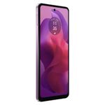 Smartphone-Motorola-Moto-G24-6.6--Octa-Core-128GB-4GB-Camera-Dupla---Quadriband