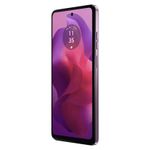 Smartphone-Motorola-Moto-G24-6.6--Octa-Core-128GB-4GB-Camera-Dupla---Quadriband