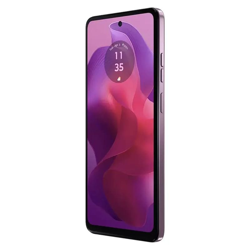 Smartphone-Motorola-Moto-G24-6.6--Octa-Core-128GB-4GB-Camera-Dupla---Quadriband