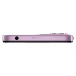Smartphone-Motorola-Moto-G24-6.6--Octa-Core-128GB-4GB-Camera-Dupla---Quadriband