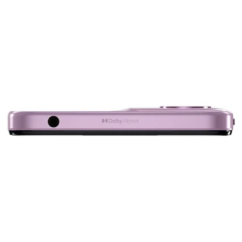 Smartphone-Motorola-Moto-G24-6.6--Octa-Core-128GB-4GB-Camera-Dupla---Quadriband