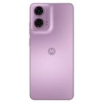 Smartphone-Motorola-Moto-G24-6.6--Octa-Core-128GB-4GB-Camera-Dupla---Quadriband
