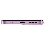 Smartphone-Motorola-Moto-G24-6.6--Octa-Core-128GB-4GB-Camera-Dupla---Quadriband