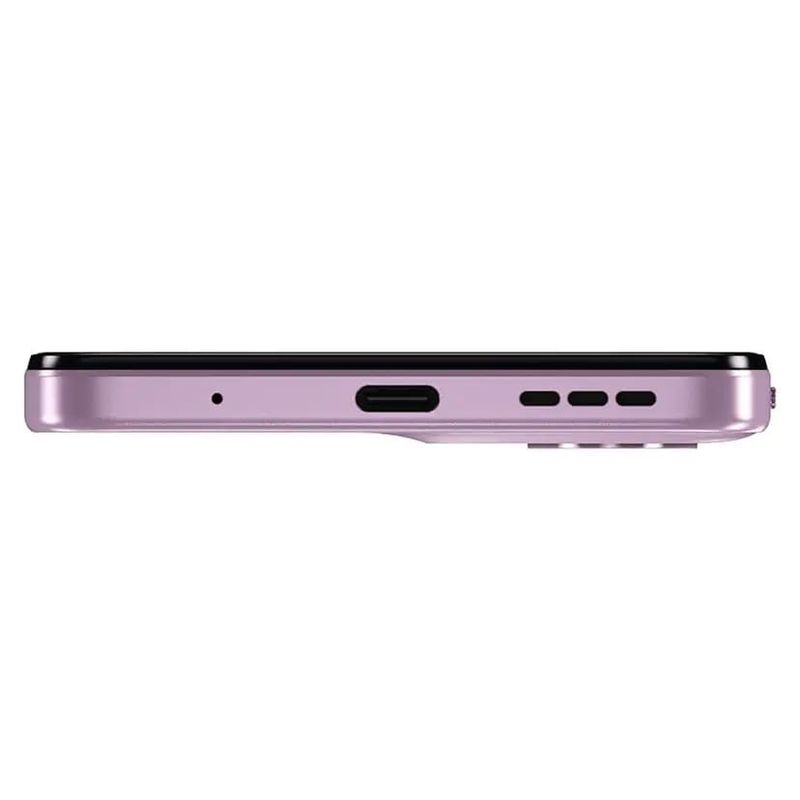 Smartphone-Motorola-Moto-G24-6.6--Octa-Core-128GB-4GB-Camera-Dupla---Quadriband