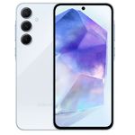 Samsung-Galaxy-A55-5G-8GB-RAM-256GB-tela-Super-AMOLED-de-6.6--120Hz-camera-traseira-tripla-de-ate-50MP-e-frontal-32MP-Octa-Core