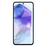 Samsung-Galaxy-A55-5G-8GB-RAM-256GB-tela-Super-AMOLED-de-6.6--120Hz-camera-traseira-tripla-de-ate-50MP-e-frontal-32MP-Octa-Core