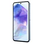 Samsung-Galaxy-A55-5G-8GB-RAM-256GB-tela-Super-AMOLED-de-6.6--120Hz-camera-traseira-tripla-de-ate-50MP-e-frontal-32MP-Octa-Core