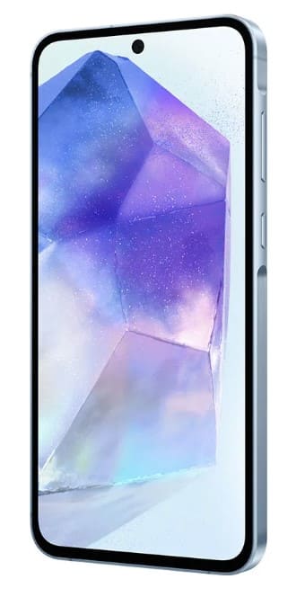 Samsung-Galaxy-A55-5G-8GB-RAM-256GB-tela-Super-AMOLED-de-6.6--120Hz-camera-traseira-tripla-de-ate-50MP-e-frontal-32MP-Octa-Core