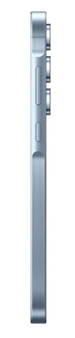 Samsung-Galaxy-A55-5G-8GB-RAM-256GB-tela-Super-AMOLED-de-6.6--120Hz-camera-traseira-tripla-de-ate-50MP-e-frontal-32MP-Octa-Core