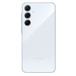 Samsung-Galaxy-A55-5G-8GB-RAM-256GB-tela-Super-AMOLED-de-6.6--120Hz-camera-traseira-tripla-de-ate-50MP-e-frontal-32MP-Octa-Core