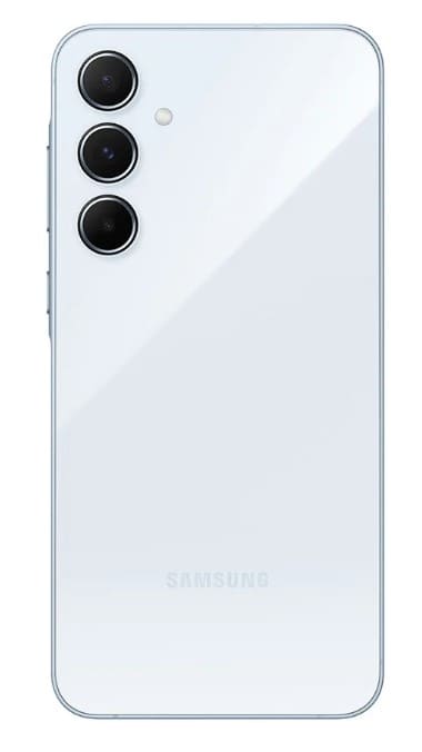 Samsung-Galaxy-A55-5G-8GB-RAM-256GB-tela-Super-AMOLED-de-6.6--120Hz-camera-traseira-tripla-de-ate-50MP-e-frontal-32MP-Octa-Core