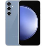 Smartphone-Samsung-Galaxy-S23-FE-5G-128GB-8GB-RAM-Camera-Tripla-50MP-12-10-Tela-infinita-6.4-