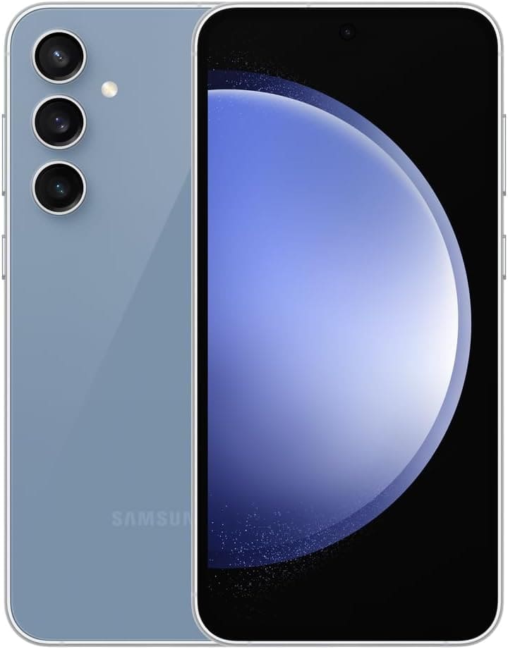 Smartphone-Samsung-Galaxy-S23-FE-5G-128GB-8GB-RAM-Camera-Tripla-50MP-12-10-Tela-infinita-6.4-