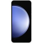 Smartphone-Samsung-Galaxy-S23-FE-5G-128GB-8GB-RAM-Camera-Tripla-50MP-12-10-Tela-infinita-6.4-