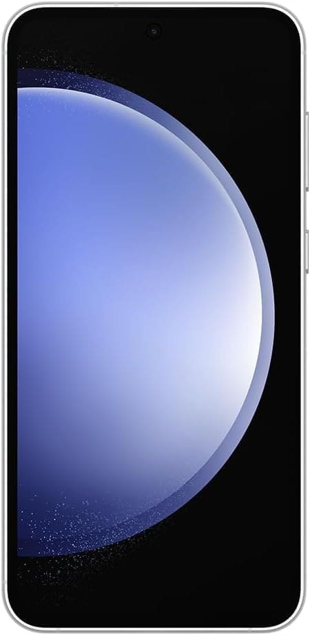Smartphone-Samsung-Galaxy-S23-FE-5G-128GB-8GB-RAM-Camera-Tripla-50MP-12-10-Tela-infinita-6.4-