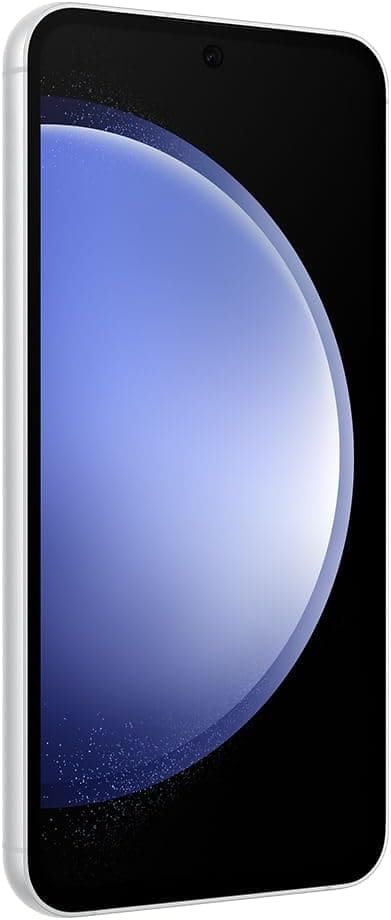 Smartphone-Samsung-Galaxy-S23-FE-5G-128GB-8GB-RAM-Camera-Tripla-50MP-12-10-Tela-infinita-6.4-