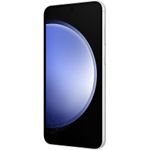 Smartphone-Samsung-Galaxy-S23-FE-5G-128GB-8GB-RAM-Camera-Tripla-50MP-12-10-Tela-infinita-6.4-