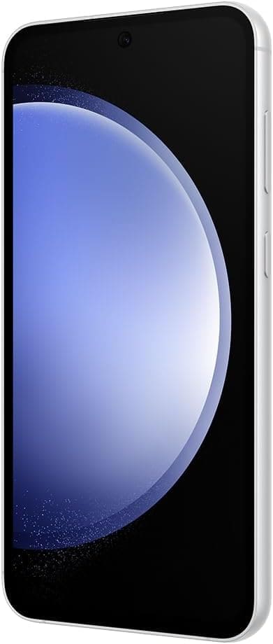 Smartphone-Samsung-Galaxy-S23-FE-5G-128GB-8GB-RAM-Camera-Tripla-50MP-12-10-Tela-infinita-6.4-