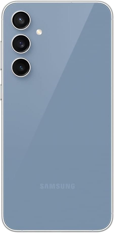 Smartphone-Samsung-Galaxy-S23-FE-5G-128GB-8GB-RAM-Camera-Tripla-50MP-12-10-Tela-infinita-6.4-