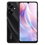 Smartphone-Xiaomi-Redmi-13C-5G-256GB-Preto-Tela-6.74--Camera-50MP-8---8GB-RAM