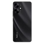 Smartphone-Xiaomi-Redmi-13C-5G-256GB-Preto-Tela-6.74--Camera-50MP-8---8GB-RAM
