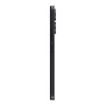 Smartphone-Xiaomi-Redmi-13C-5G-256GB-Preto-Tela-6.74--Camera-50MP-8---8GB-RAM