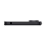 Smartphone-Xiaomi-Redmi-13C-5G-256GB-Preto-Tela-6.74--Camera-50MP-8---8GB-RAM