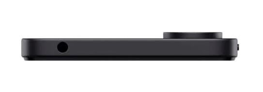 Smartphone-Xiaomi-Redmi-13C-5G-256GB-Preto-Tela-6.74--Camera-50MP-8---8GB-RAM