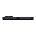 Smartphone-Xiaomi-Redmi-13C-5G-256GB-Preto-Tela-6.74--Camera-50MP-8---8GB-RAM