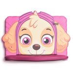 Tablet-Patrulha-Canina-Skye-com-Controle-Parental-32GB-Tela-7-pol-Android-11--Go-edition--Quad-Core-Rosa-Multi---NB377OUT
