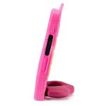 Tablet-Patrulha-Canina-Skye-com-Controle-Parental-32GB-Tela-7-pol-Android-11--Go-edition--Quad-Core-Rosa-Multi---NB377OUT