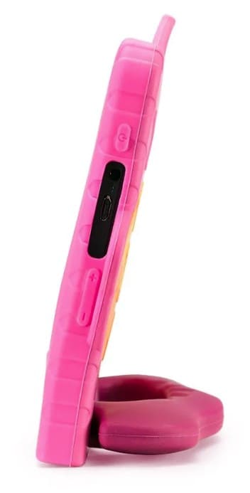 Tablet-Patrulha-Canina-Skye-com-Controle-Parental-32GB-Tela-7-pol-Android-11--Go-edition--Quad-Core-Rosa-Multi---NB377OUT