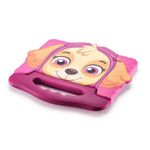 Tablet-Patrulha-Canina-Skye-com-Controle-Parental-32GB-Tela-7-pol-Android-11--Go-edition--Quad-Core-Rosa-Multi---NB377OUT
