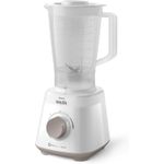 Liquidificador-Philips-Walita-RI2110-2L-550W-2-Velocidades---Branco