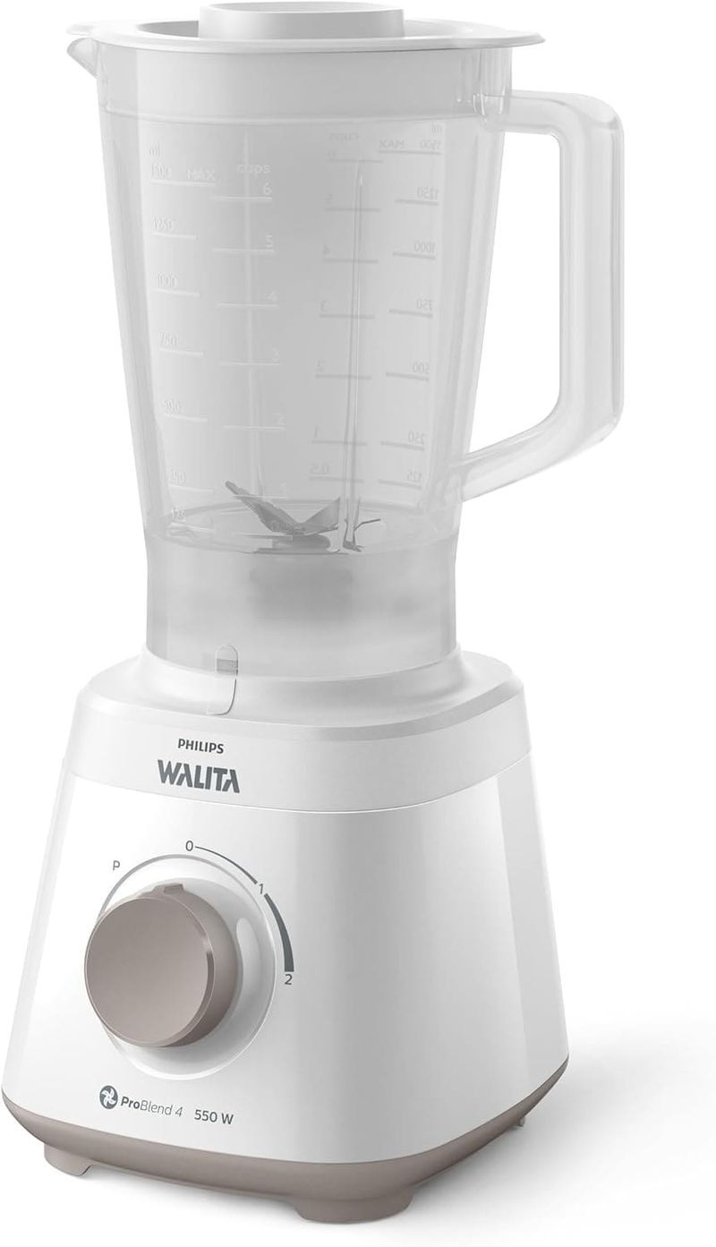 Liquidificador-Philips-Walita-RI2110-2L-550W-2-Velocidades---Branco
