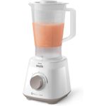 Liquidificador-Philips-Walita-RI2110-2L-550W-2-Velocidades---Branco