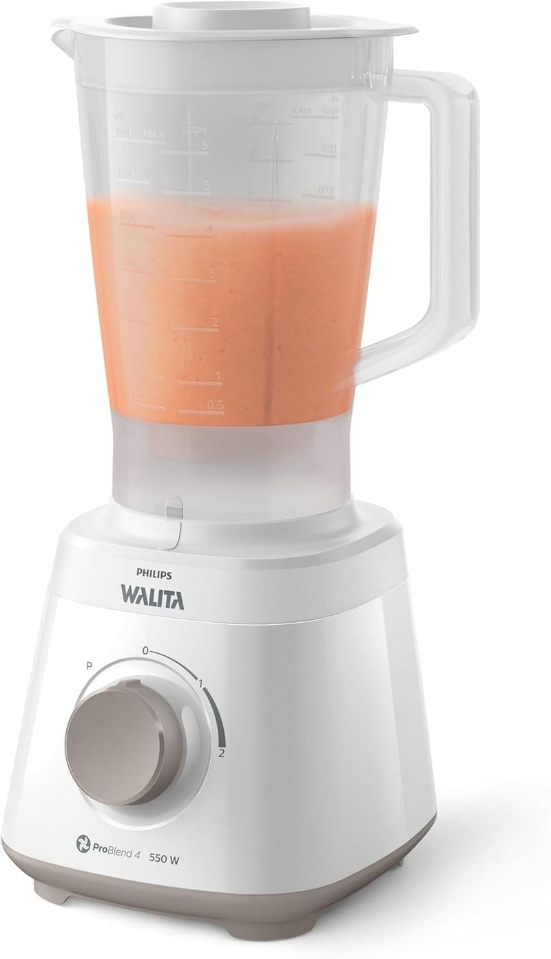 Liquidificador-Philips-Walita-RI2110-2L-550W-2-Velocidades---Branco