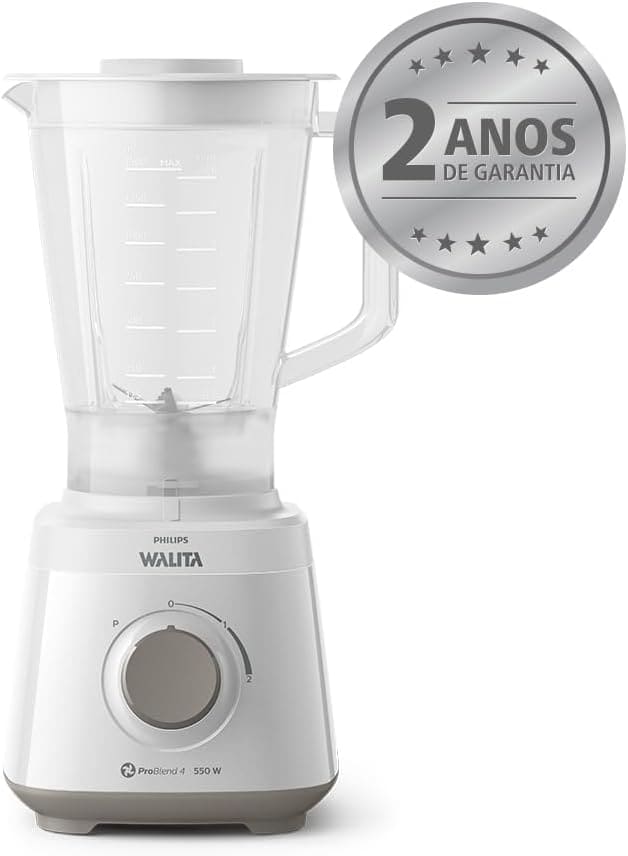Liquidificador-Philips-Walita-RI2110-2L-550W-2-Velocidades---Branco