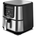 Fritadeira-Air-Fryer-Digital-Inox-7-Litros-Amvox-700w-arf-125