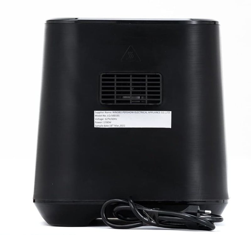Fritadeira-Air-Fryer-Digital-Inox-7-Litros-Amvox-700w-arf-125