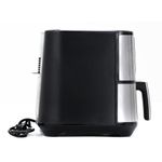 Fritadeira-Air-Fryer-Digital-Inox-7-Litros-Amvox-700w-arf-125