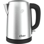 Chaleira-Eletrica-Oster-Inox-17L-