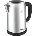 Chaleira-Eletrica-Oster-Inox-17L-