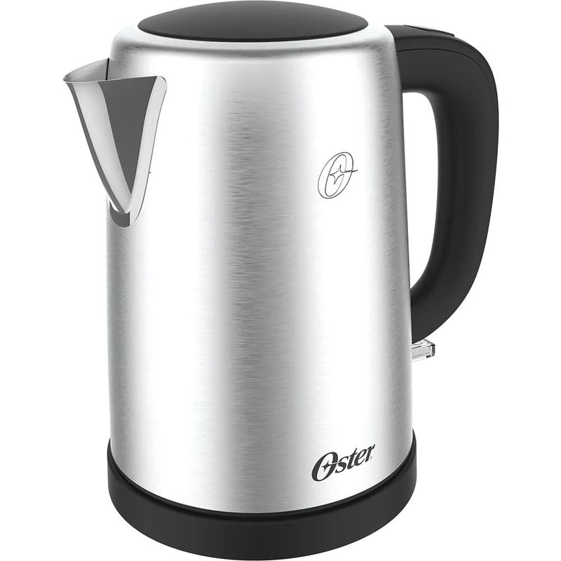 Chaleira-Eletrica-Oster-Inox-17L-