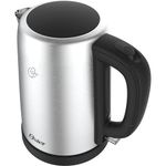 Chaleira-Eletrica-Oster-Inox-17L-