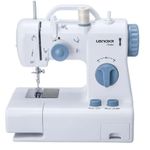 Maquina-de-Costura-Manual-Pratic-Psm105-Lenoxx