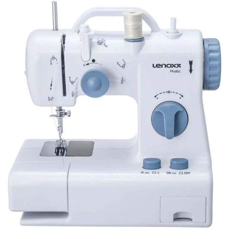 Maquina-de-Costura-Manual-Pratic-Psm105-Lenoxx